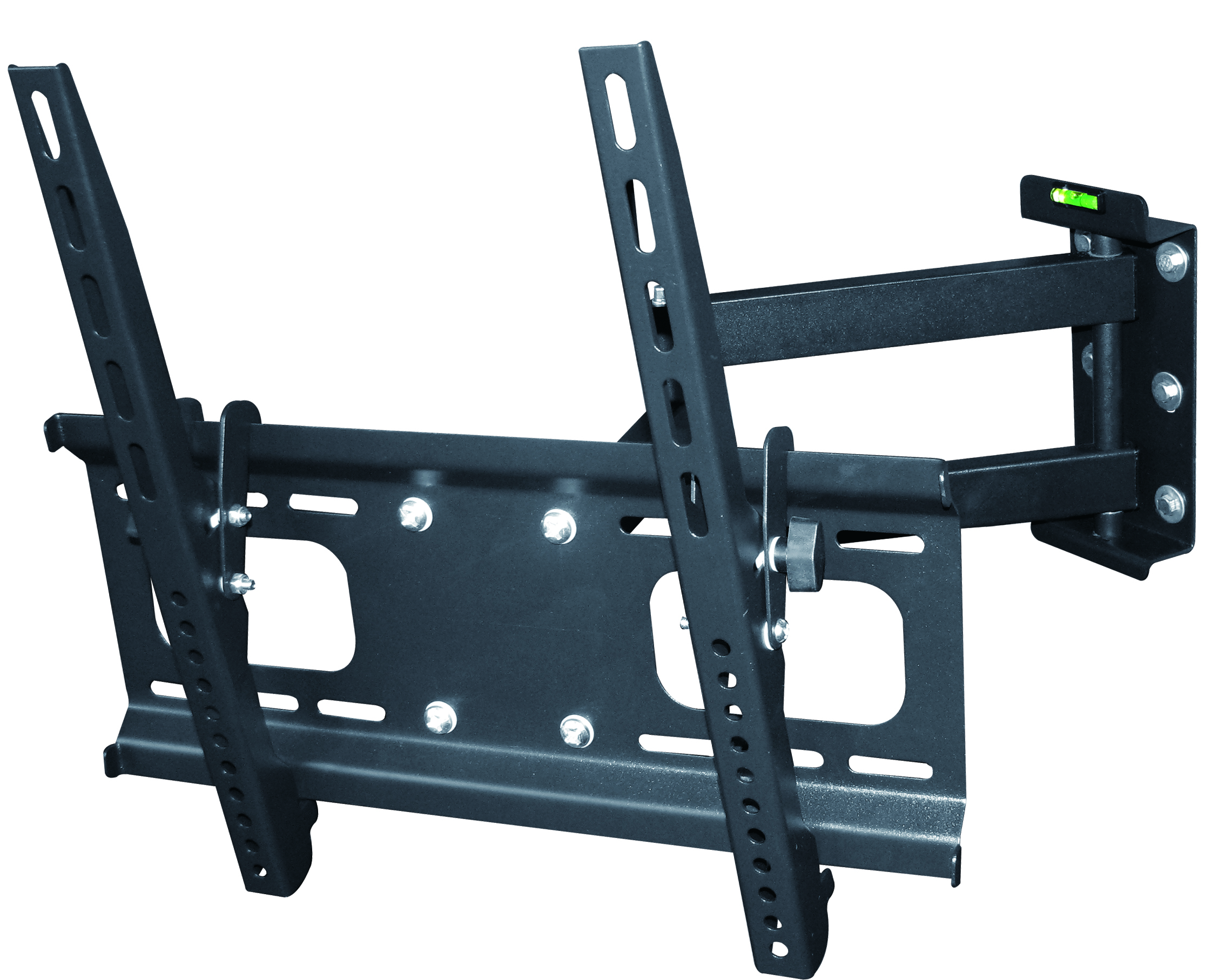 Home>it TV-Ophæng Kip/-dreje Funktion 32-55"