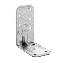 Simpson vinkelbeslag 60280