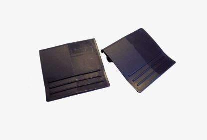 Starmix Lågclips IS  - 25l