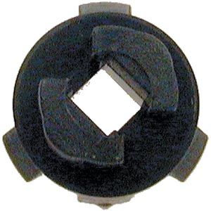 RUKO ASSA ABLOY plast medbringer T/5335 