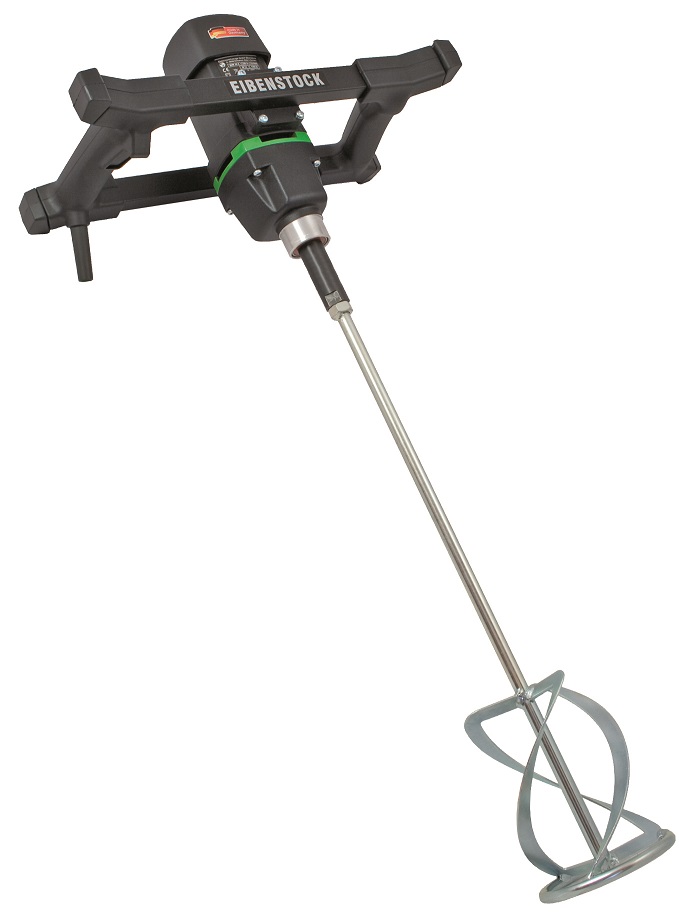 Eibenstock Røreværk EHR 20. 1 L