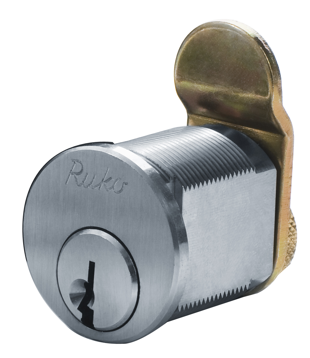 RUKO ASSA ABLOY Lås Rd1607 Rfl 