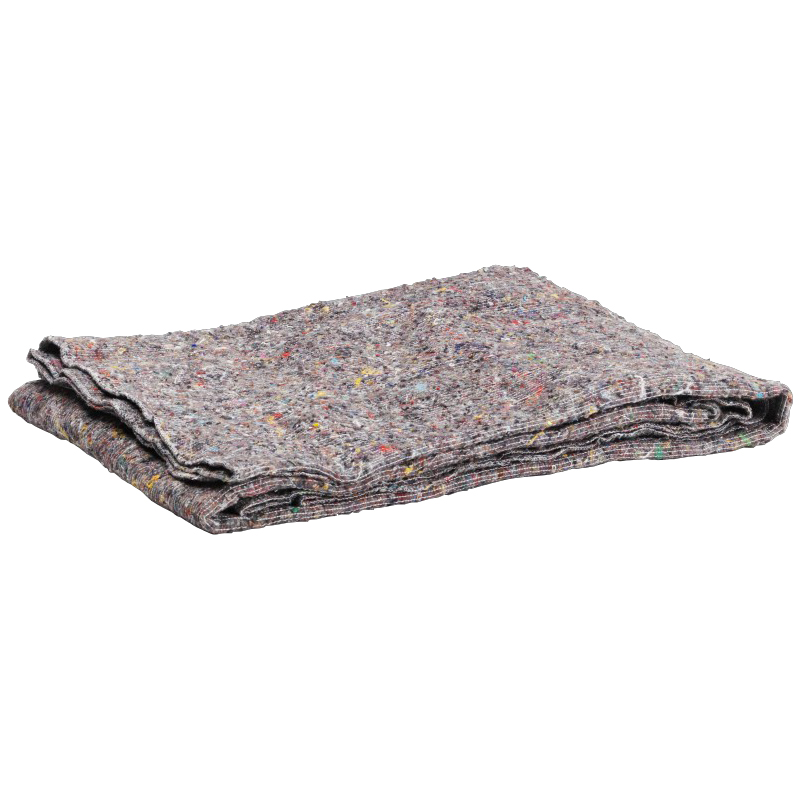 Bygma Flyttetæppe Luksus - 150x200cm.