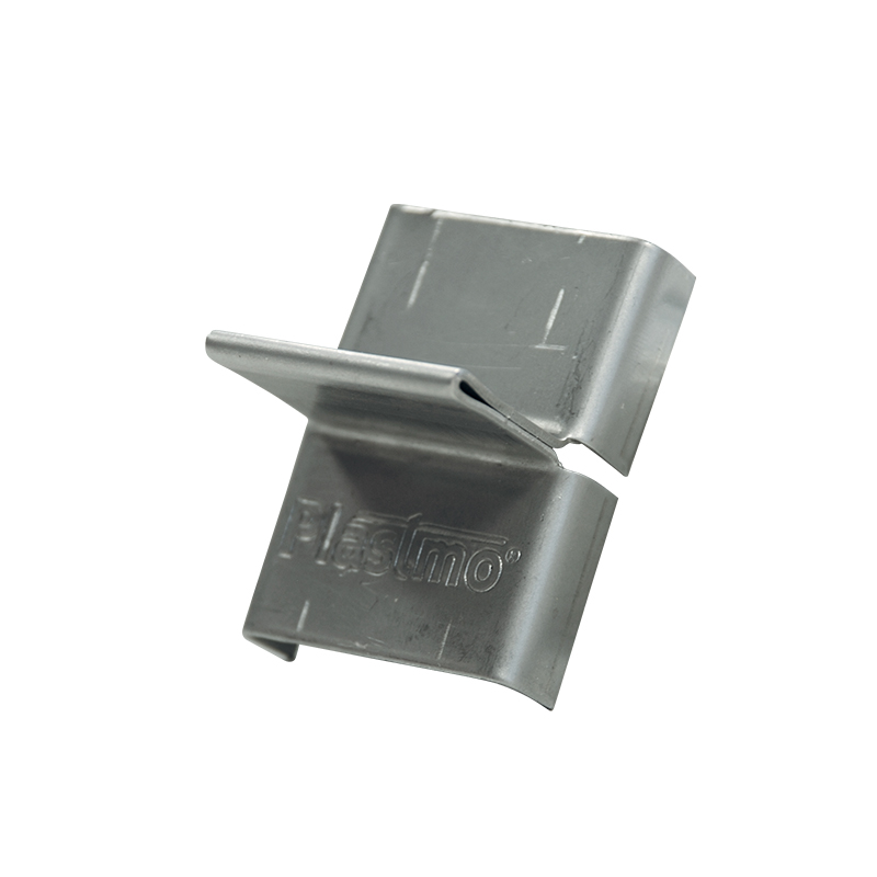 Plastmo Monteringsbeslag