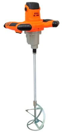 Atika Rørerværk RL1400 