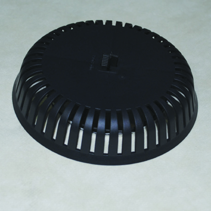 Protex Universal ventistuds udvendig