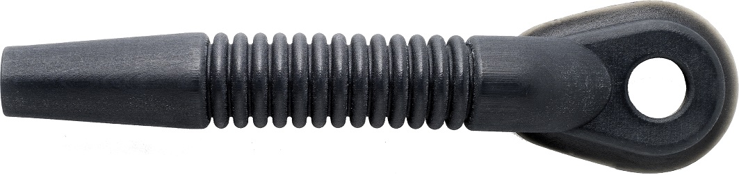 Nilfisk Boremundstykke