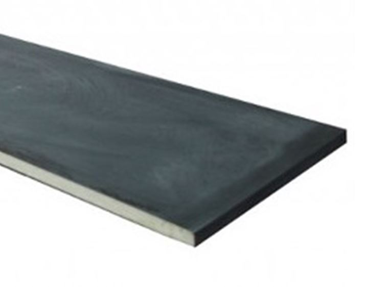 Skifer Sålbænk 13mm - 15x133cm