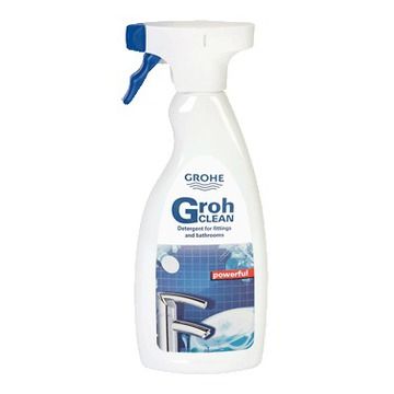 Grohclean 500ml