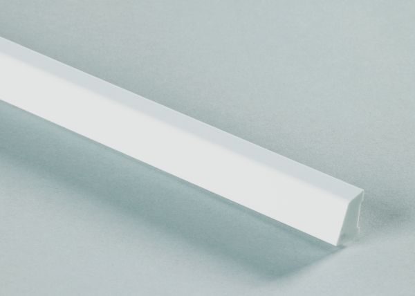 Primo Sandliste 5001 Off-white - 10x16x3100mm