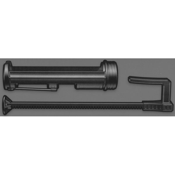 Milwaukee Holder til Fugepistol 