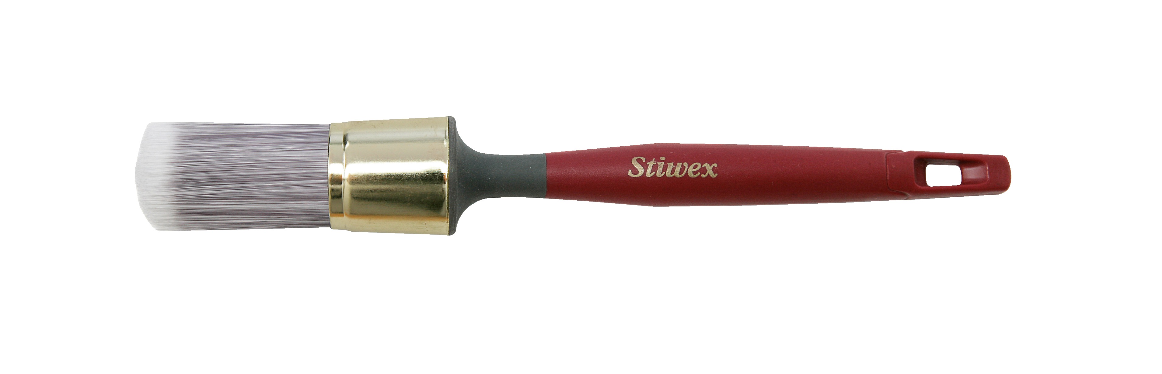 Stiwex Rundpensel - 30mm