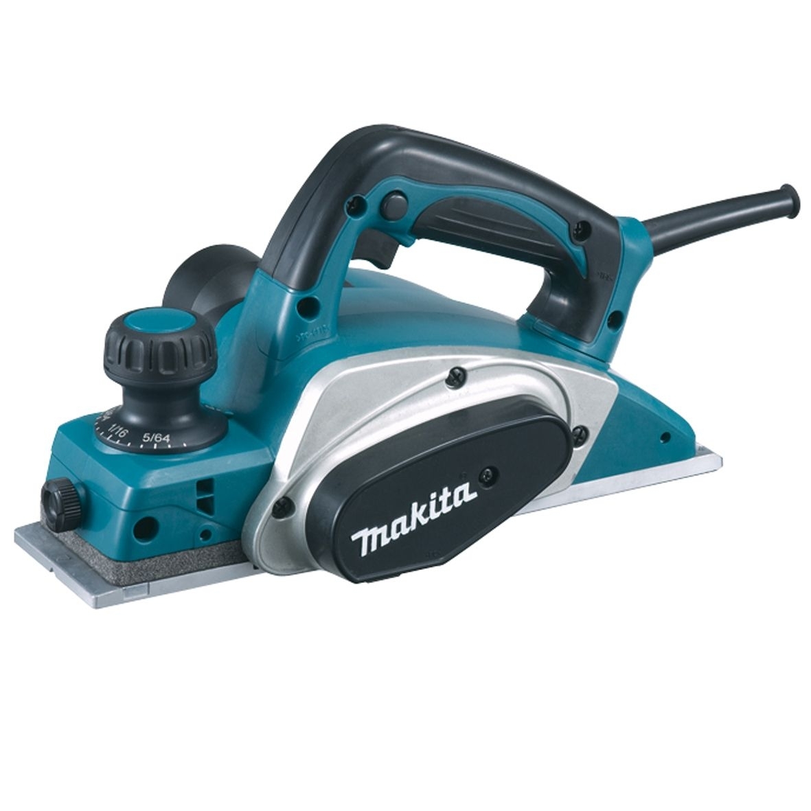 Makita Elhøvl – 230V KP0800J