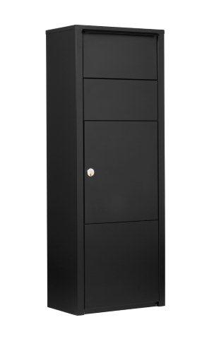 MEFA Pakkepostkasse Hazel 477