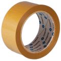 badminton skole protein Tape - fx isoleringstape, dobbeltklæbende & tæppetape |Bygma