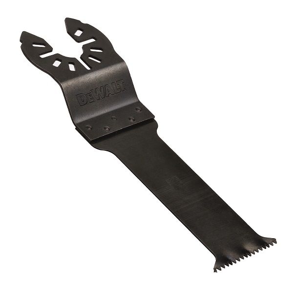 DEWALT multi-cutter klinge 30x67mm