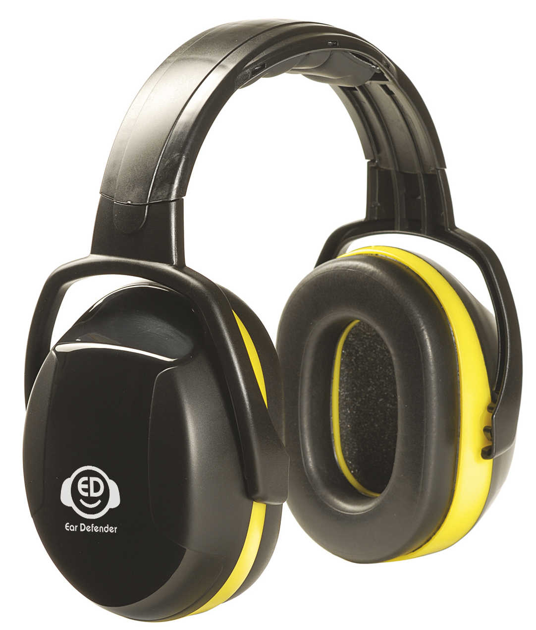 Os Høreværn Ed 2 Hovedbøjle 