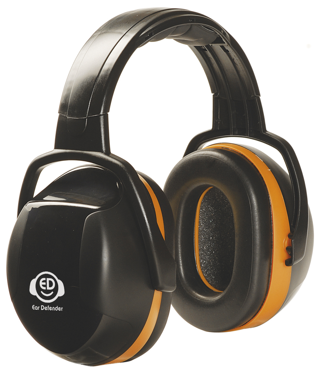 Os Høreværn Ed 3 Hovedbøjle 