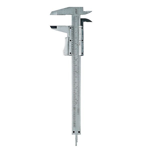 Staco skydelære 150mm