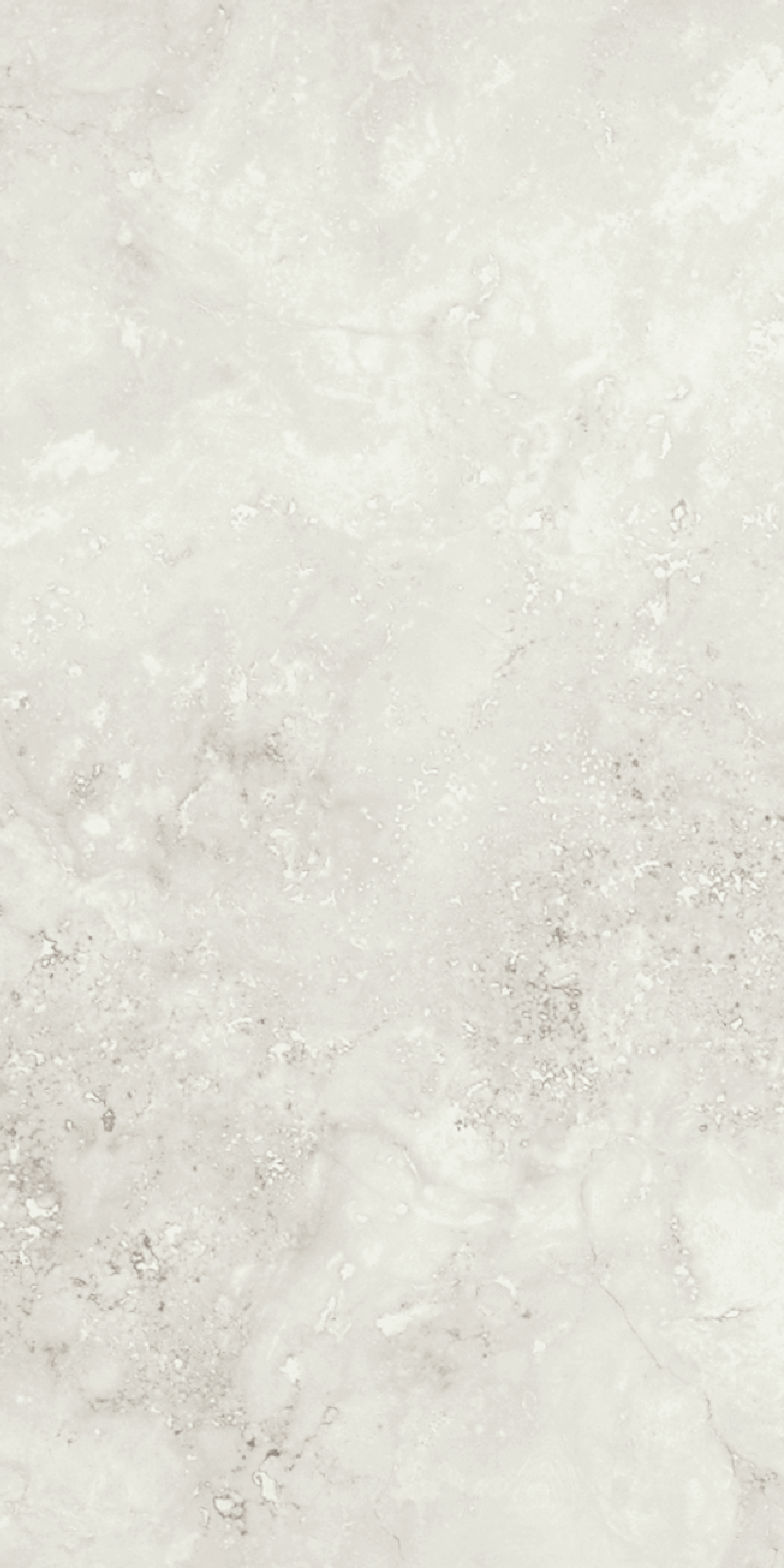 US Renaissance Ivory Rect. - 30x60cm