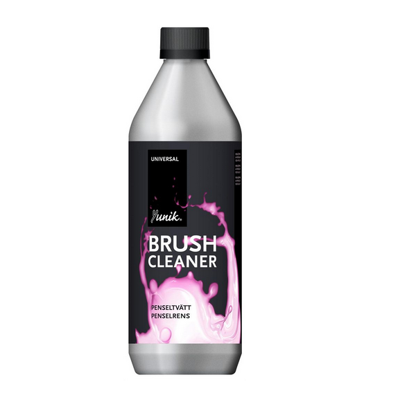 Yunik Penselrens 1l.