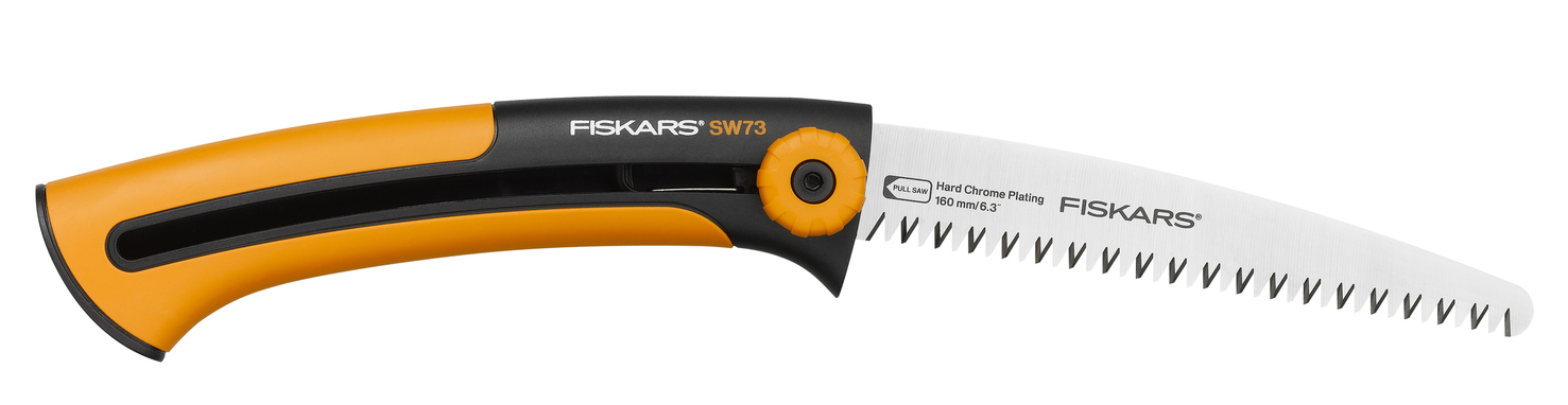 Fiskars Xtract Beskæresav