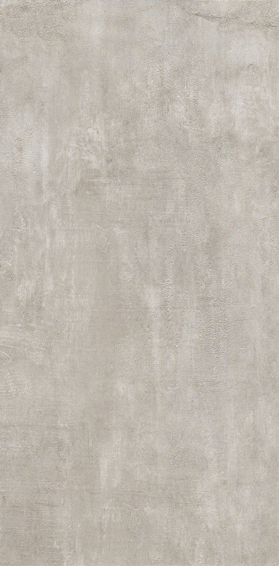 Scandinova Gulvflise Us Icon Gun Powder  - 30x60cm