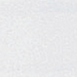 Scandinova Metro Talco Facet - 7,5x7,5cm