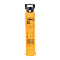 DEWALT Sds+ Hm Lang Fugemejsel 