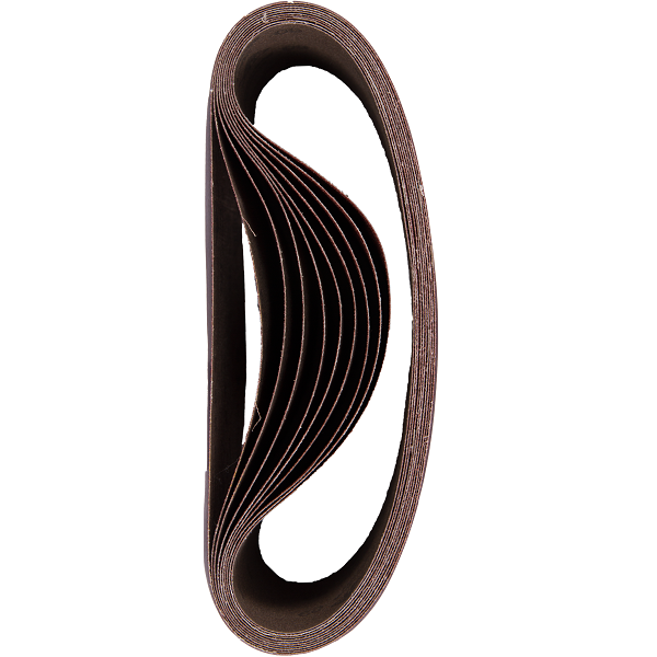 DEWALT Multi-Funktion Slibebånd K60 100x610mm