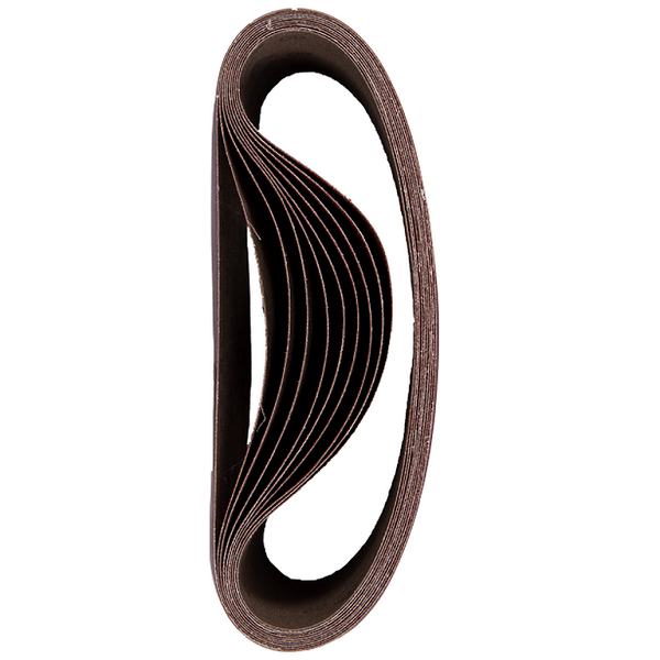 DEWALT Multi-Funktion Slibebånd K80 100x610mm