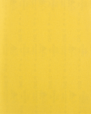 DEWALT Multi-Funktion Slibebånd K40 