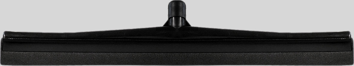 G. Funder Gulvskraber m/Supergevind - 60cm