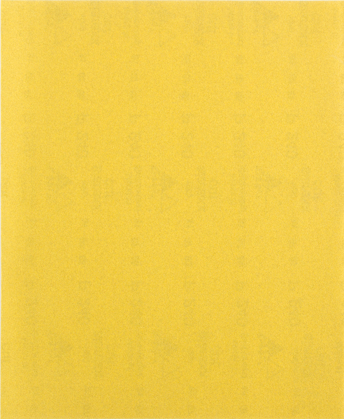 DEWALT Slibepapir 1/1 Ark K180 