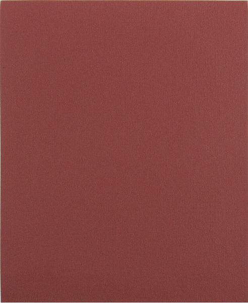 DEWALT Slibepapir 1/1 Ark K400 