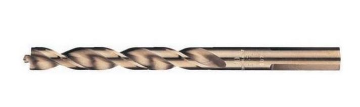 DEWALT Metalbor DT5066-QZ - Ø5,4x93mm