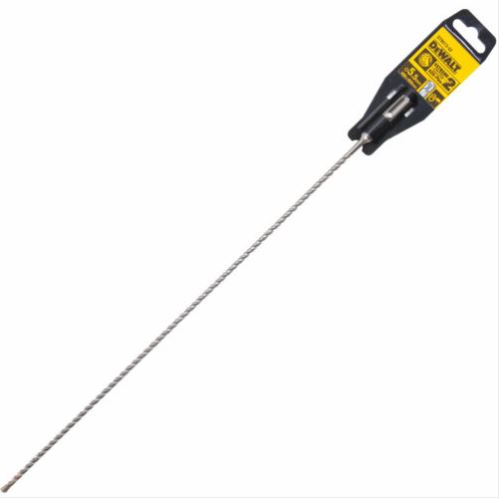 DEWALT Hammerbor DT9513-QZ - Ø5,5x460mm