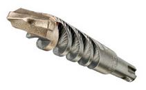 DEWALT Hammerbor DT9521 - 6,5x210