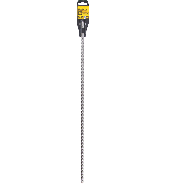 DEWALT Hammerbor DT9546 - 10x600mm