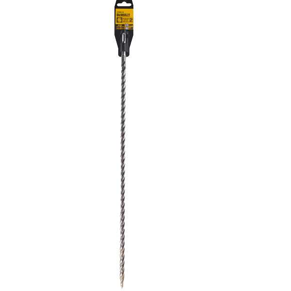 DEWALT Hammerbor DT9558 - 12x600mm