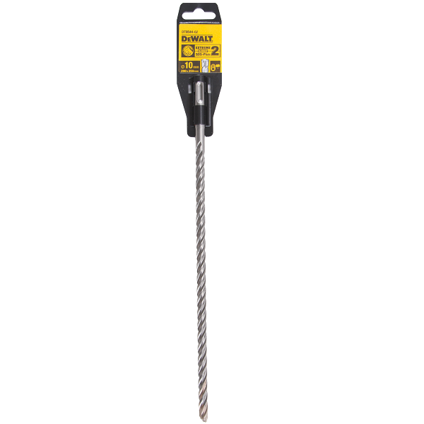 DEWALT Hammerbor DT9544 - 10x350 mm