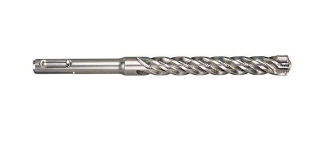 DEAWALT Hammerbor DT9844-QZ - 200x14mm