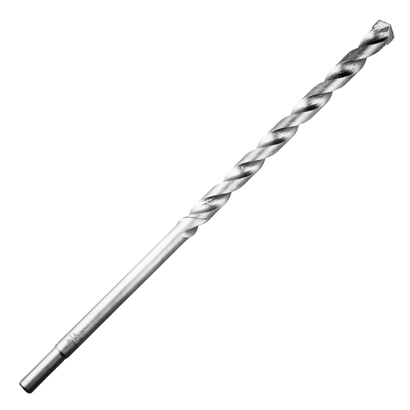 DEWALT Murbor 3x60mm 