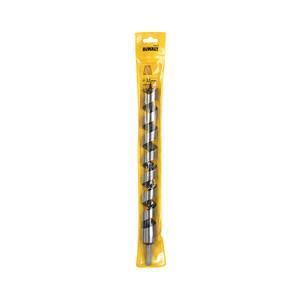 DEWALT sneglebor 200mm x ø22mm DT4615