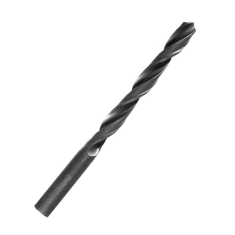 DEWALT Hss-R Spiralbor 57xø2,5mm