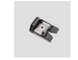 Makita Føringsholder