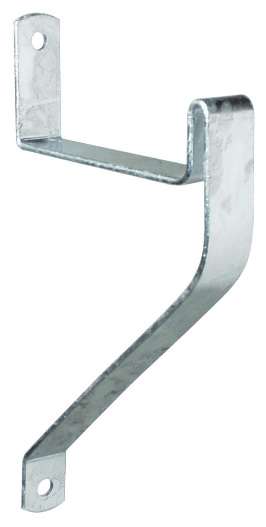 PN Ophængsbeslag - 275mm