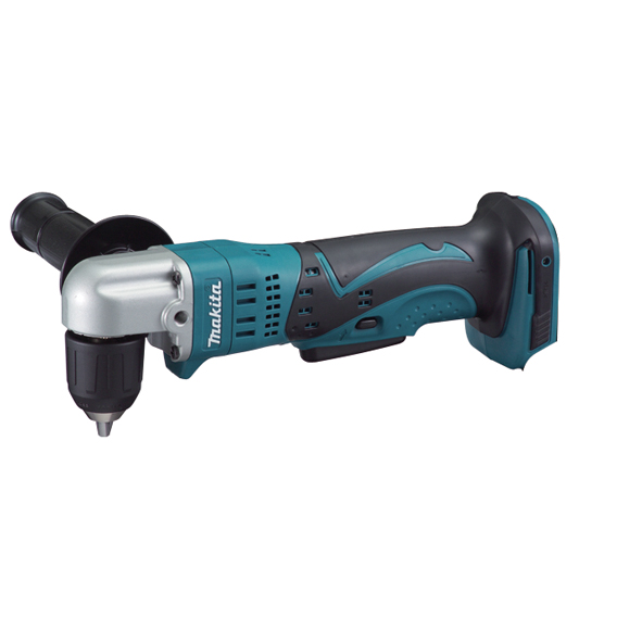 Makita LXT Vinkelboremaskine – 18V DDA351Z