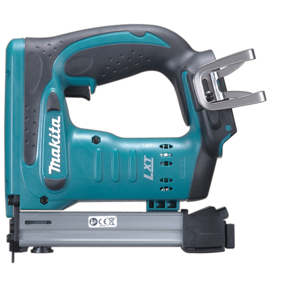 Makita LXT Hæftemaskine – 18V DST221Z