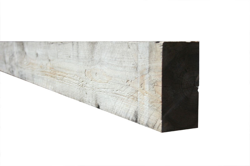 Bygma Tømmer C18 - 100x200mm